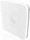 Миниатюра изображения товара Беспроводная точка доступа Mikrotik SXTsq Lite5 (RBSXTsq5nD)