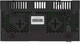 Миниатюра изображения товара Проводной маршрутизатор Mikrotik RB4011iGS+RM