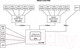 Миниатюра изображения товара Проводной маршрутизатор Mikrotik RB4011iGS+RM