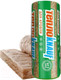 Миниатюра изображения товара Минеральная вата Knauf Insulation Для кровли TR037 Aquastatik 150х1220х5500 (упаковка)