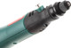 Миниатюра изображения товара Гравер Hammer Flex AMD3.6Li (567734)