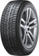 Миниатюра изображения товара Зимняя шина Hankook Winter i*cept IZ3 W636 245/45R18 100H
