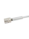 Миниатюра изображения товара Отвертка ISMA 515058