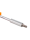 Миниатюра изображения товара Отвертка ISMA 515058