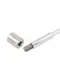 Миниатюра изображения товара Отвертка ISMA 515058