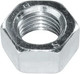 Миниатюра изображения товара Гайка Starfix SMV1-66703-5