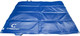 Миниатюра изображения товара Пол для палатки Следопыт PF-TWP-102