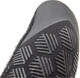 Миниатюра изображения товара Перчатки для пауэрлифтинга Adidas ADGB-12825-NL (L, черный)