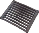 Миниатюра изображения товара Решетка колосниковая Балезинский ЛМЗ РД-5 (Б) (300х250)