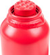 Миниатюра изображения товара Бутылочный домкрат ForceKraft FK-T90304(DS) (26571)