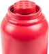 Миниатюра изображения товара Бутылочный домкрат ForceKraft FK-T90504DS (26574)