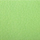 Миниатюра изображения товара Бумажные салфетки Laima 111952 (250шт, зеленый)