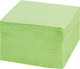 Миниатюра изображения товара Бумажные салфетки Laima 111952 (250шт, зеленый)