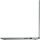 Миниатюра изображения товара Ноутбук Lenovo IdeaPad 3 Slim 15IRU8 (82X700BVPS_RU)