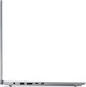 Миниатюра изображения товара Ноутбук Lenovo IdeaPad 3 Slim 15IRU8 (82X700BVPS_RU)