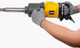 Миниатюра изображения товара Пневмогайковерт JCB JCB-BL-1050 (58326)