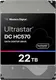 Миниатюра изображения товара Жесткий диск Western Digital Ultrastar DC HC570 22TB (WUH722222AL5204_0F48052)