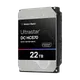 Миниатюра изображения товара Жесткий диск Western Digital Ultrastar DC HC570 22TB (WUH722222AL5204_0F48052)