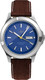 Миниатюра изображения товара Часы наручные мужские Луч 37800335