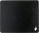Миниатюра изображения товара Коврик для мыши Gembird MP-BLACK-S (черный)