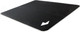 Миниатюра изображения товара Коврик для мыши Gembird MP-BLACK-S (черный)