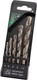 Миниатюра изображения товара Набор сверл RockForce RF-DBS05