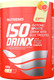 Миниатюра изображения товара Изотоник Nutrend Isodrinx (420г, грейпфрут)
