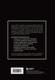 Миниатюра изображения товара Творческий блокнот Бомбора Не Ной. Дерзкий воркбук для тех, кто хочет пробить фин. потолок