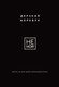 Миниатюра изображения товара Творческий блокнот Бомбора Не Ной. Дерзкий воркбук для тех, кто хочет пробить фин. потолок