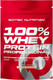 Миниатюра изображения товара Протеин Scitec Nutrition Whey Protein Prof (1000г, ваниль)