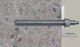 Миниатюра изображения товара Шпилька FISCHER RG M8x150 8.8 / 519443 (10шт)