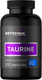 Миниатюра изображения товара Таурин Strimex Taurine (100капсул)
