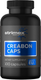 Миниатюра изображения товара Креатин Strimex Creabon caps (100капсул)
