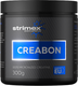 Миниатюра изображения товара Креатин Strimex Creabon (300г)