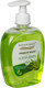 Миниатюра изображения товара Мыло жидкое Золотой идеал Алоэ-вера / 606785 (500г)