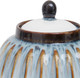 Миниатюра изображения товара Заварочный чайник Fissman Galactica / 13612
