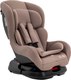 Миниатюра изображения товара Автокресло Bambola Bambino / KRES4109 (мокко)