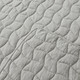 Миниатюра изображения товара Набор текстиля для спальни Sofi de Marko Минелла 160x220 / Пок-Мин-160х220с (серый)