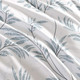 Миниатюра изображения товара Комплект постельного белья Sofi de Marko Бетти 7Е / 7Е-5536 (голубой)