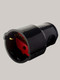 Миниатюра изображения товара Розетка штепсельная El-Bi 505-000821-812