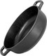 Миниатюра изображения товара Жаровня Fissman Cook Pro 14614