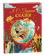 Миниатюра изображения товара Книга Росмэн Сказки, твердая обложка (Пушкин Александр)