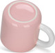 Миниатюра изображения товара Набор кружек Fissman Pink 3743 (2шт)