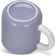 Миниатюра изображения товара Набор кружек Fissman Lilac 3745 (2шт)