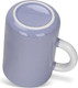 Миниатюра изображения товара Набор кружек Fissman Lilac 3749 (2шт)
