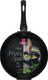Миниатюра изображения товара Сковорода Fissman Tricia 5534
