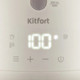 Миниатюра изображения товара Электрочайник Kitfort КТ-6695