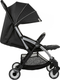 Миниатюра изображения товара Детская прогулочная коляска Chicco Goody Plus 2024 (Graphite)