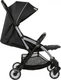 Миниатюра изображения товара Детская прогулочная коляска Chicco Goody Plus 2024 (Graphite)
