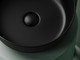 Миниатюра изображения товара Умывальник Ceramica Nova CN6073MB